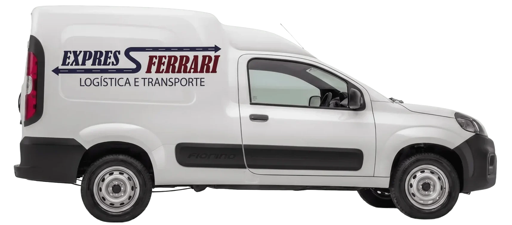fiorino1 (1)