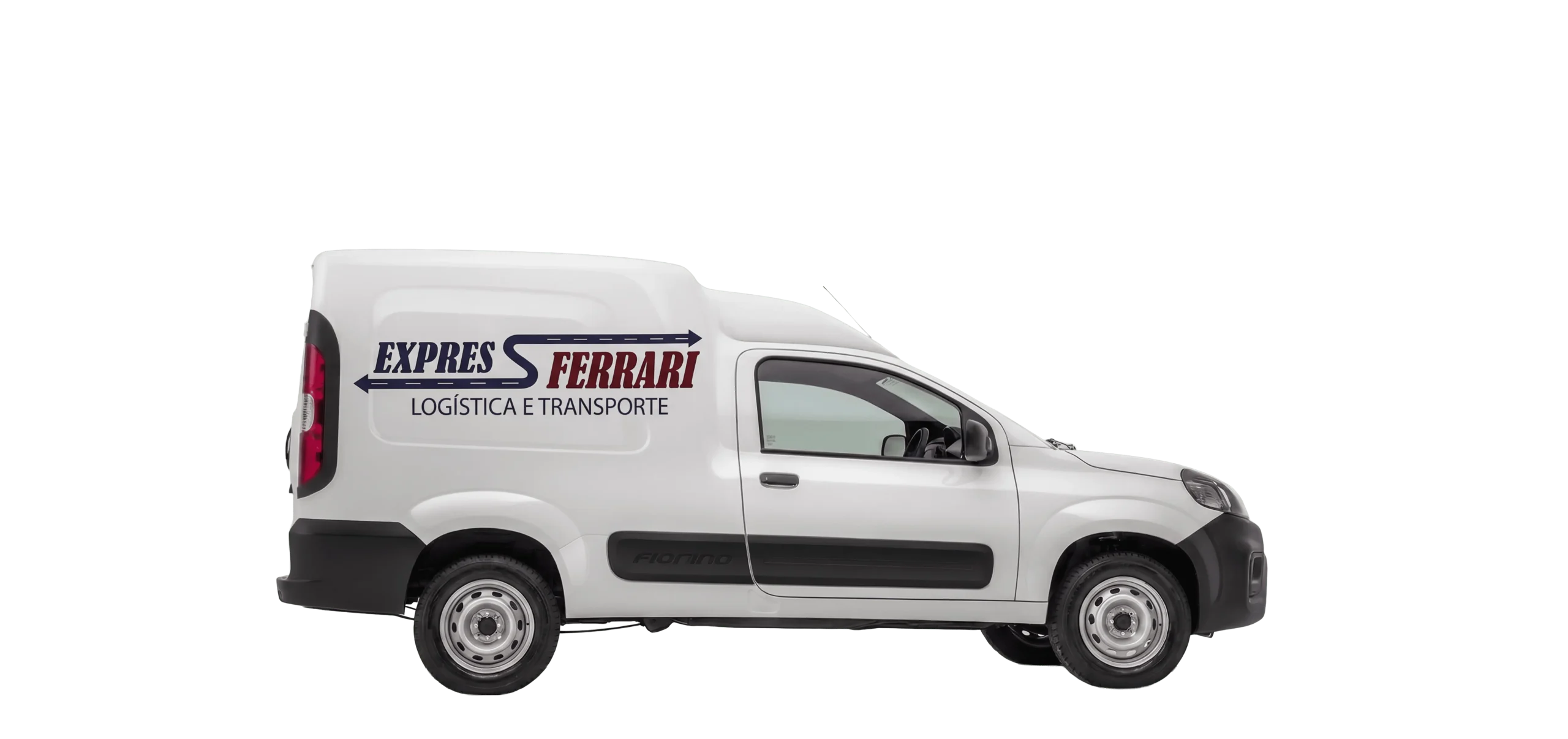 fiorino1 (1)
