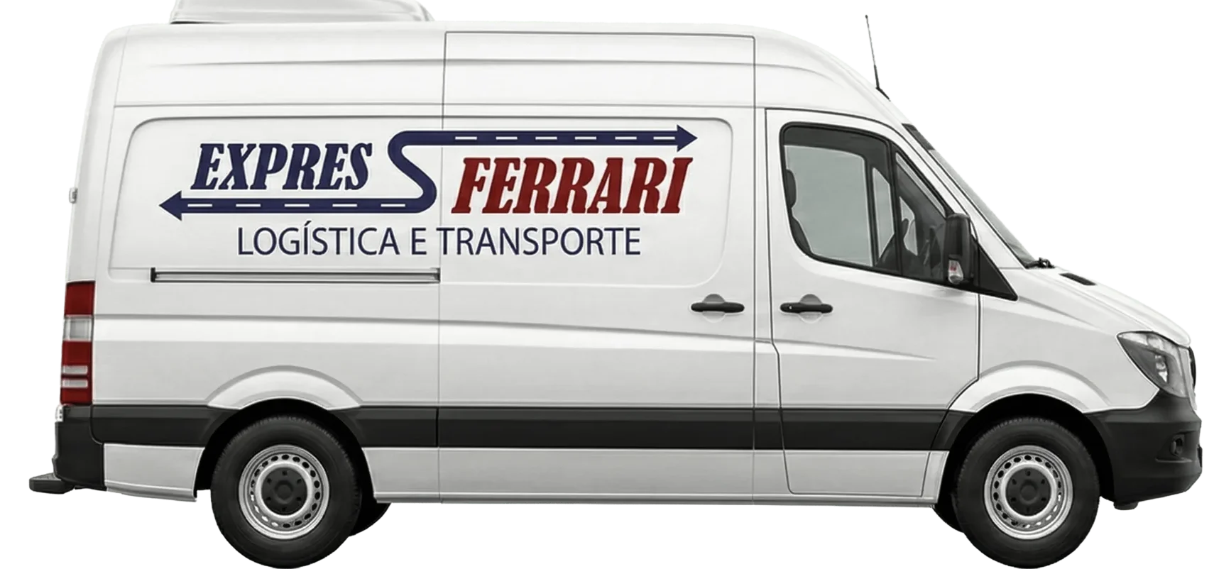 van-express-scaled